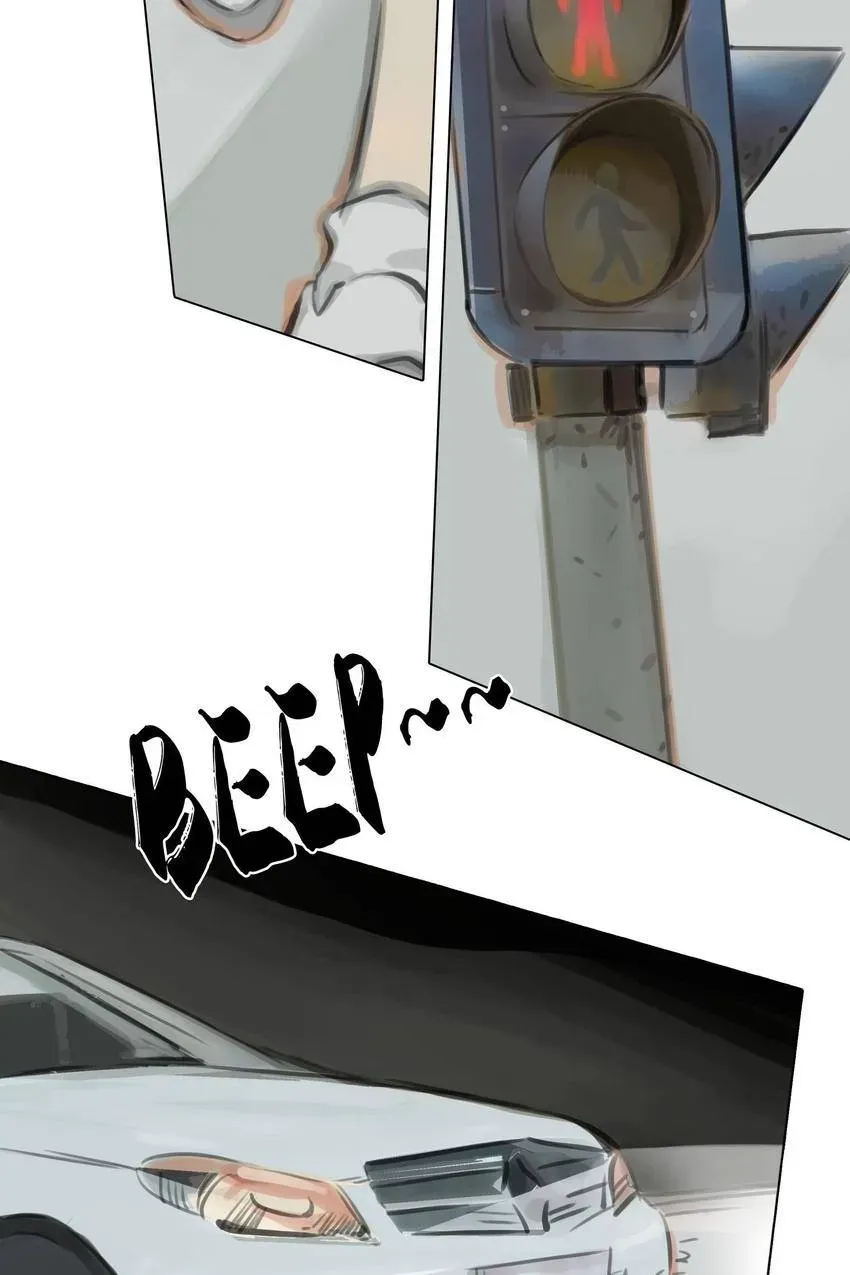 Cinderella at Midnight Chapter 55 page 58 - 