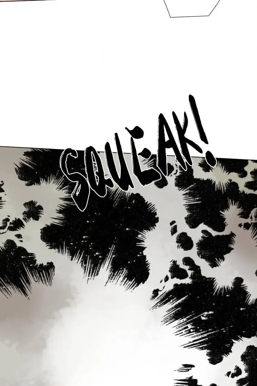 Cinderella at Midnight Chapter 55 page 60 - 