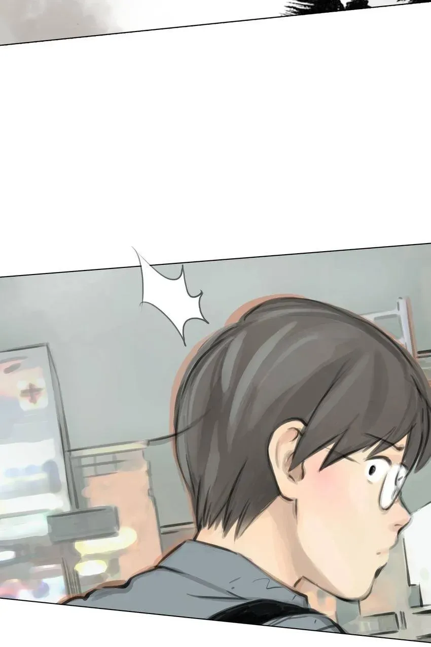 Cinderella at Midnight Chapter 55 page 61 - 