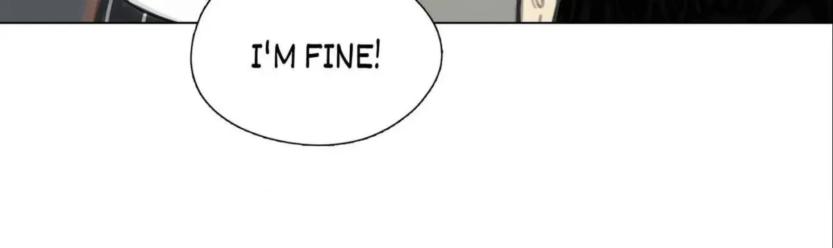 Cinderella at Midnight Chapter 55 page 70 - 