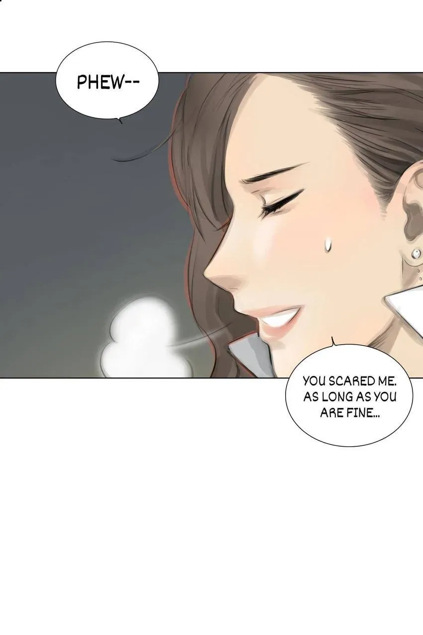 Cinderella at Midnight Chapter 55 page 71 - 