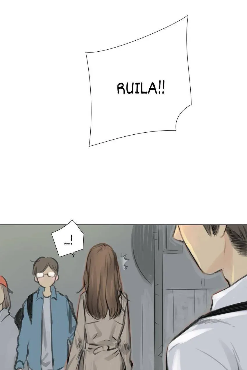 Cinderella at Midnight Chapter 55 page 72 - 
