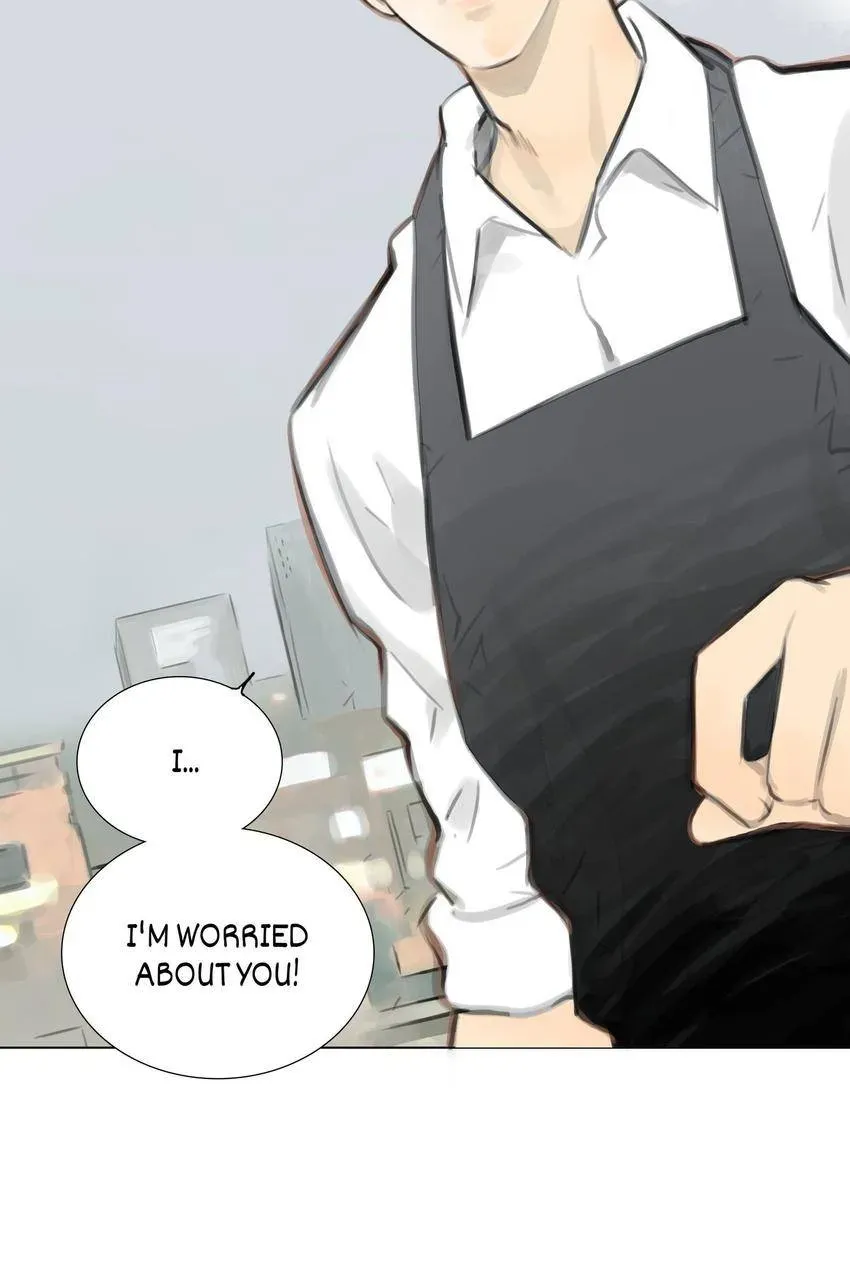 Cinderella at Midnight Chapter 55 page 75 - 