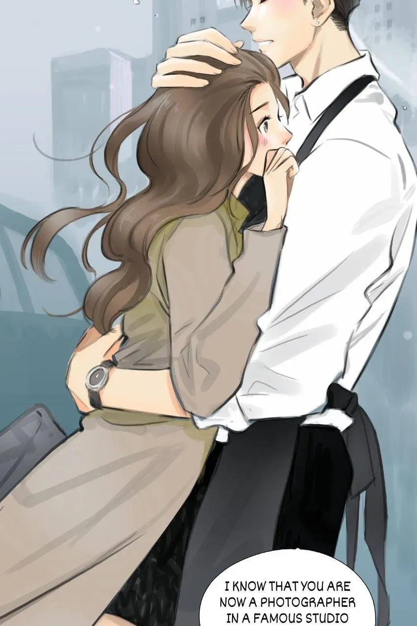 Cinderella at Midnight Chapter 55 page 78 - 