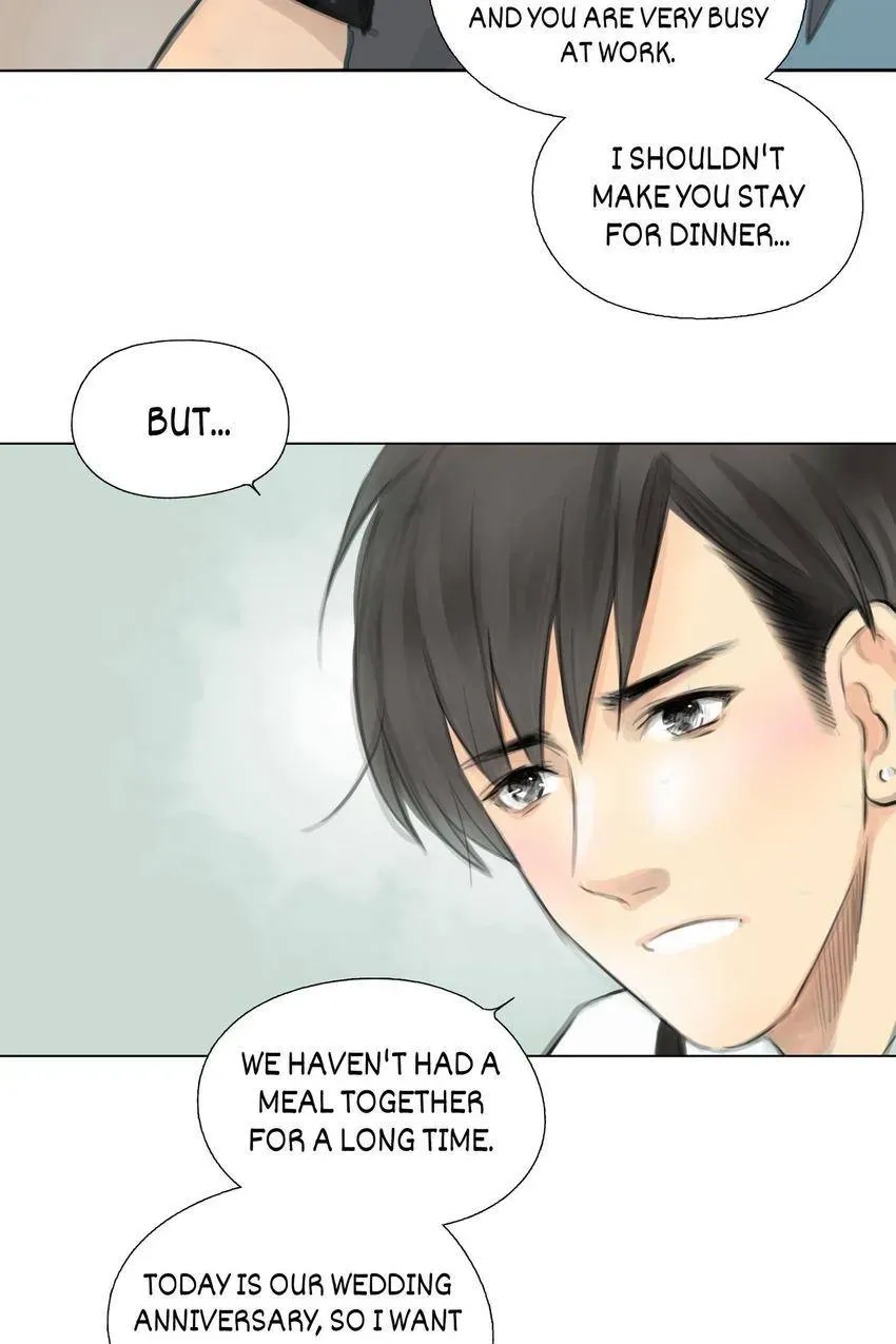 Cinderella at Midnight Chapter 55 page 79 - 