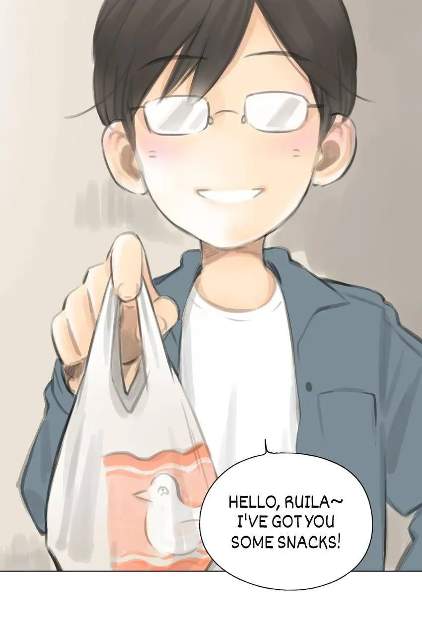 Cinderella at Midnight Chapter 55 page 9 - 