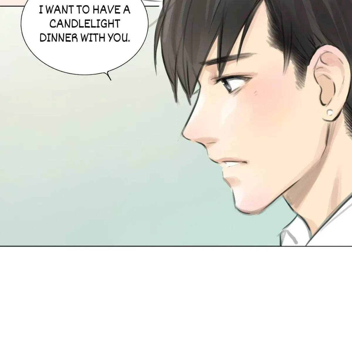 Cinderella at Midnight Chapter 55 page 82 - 