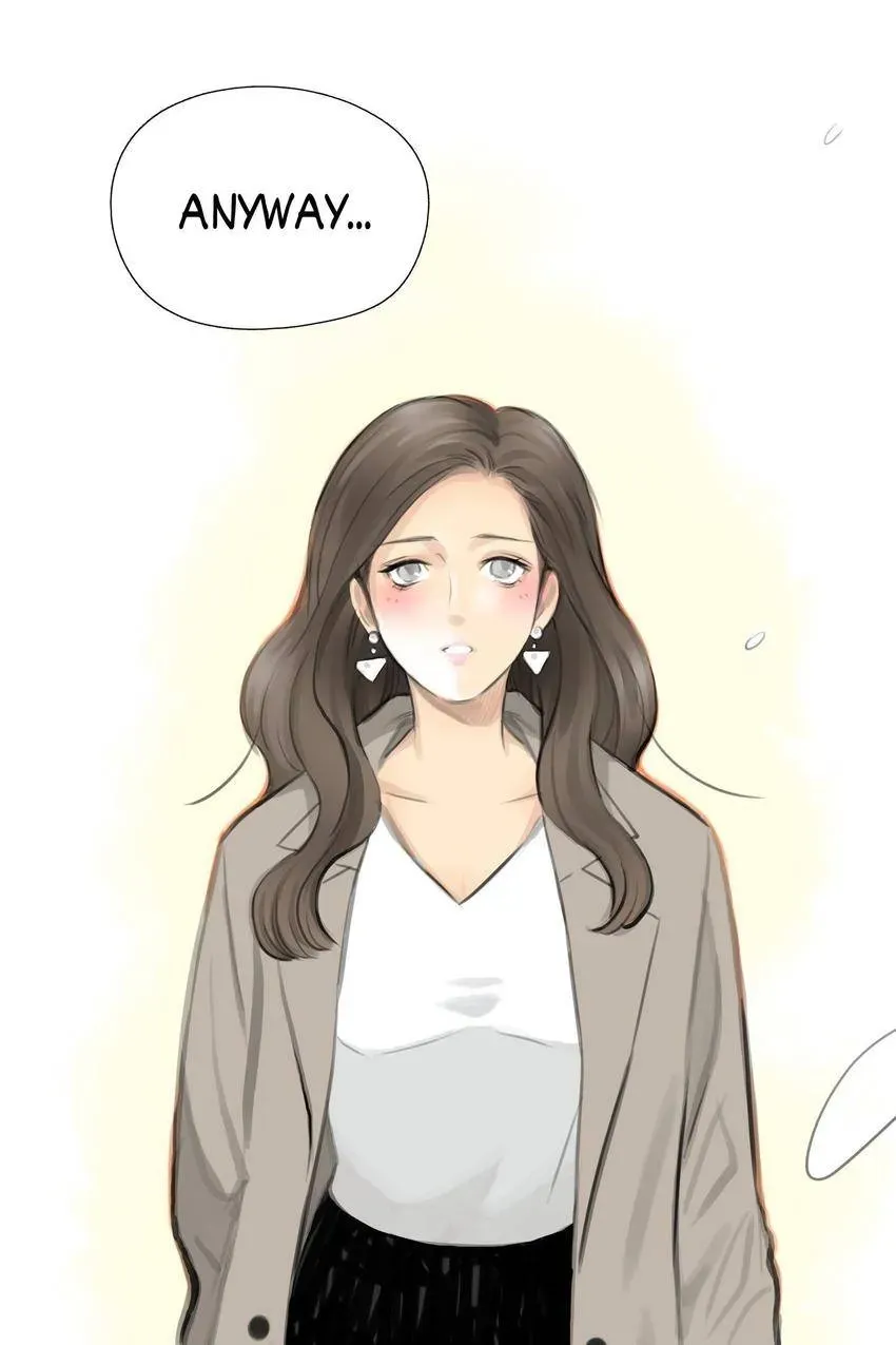 Cinderella at Midnight Chapter 55 page 83 - 