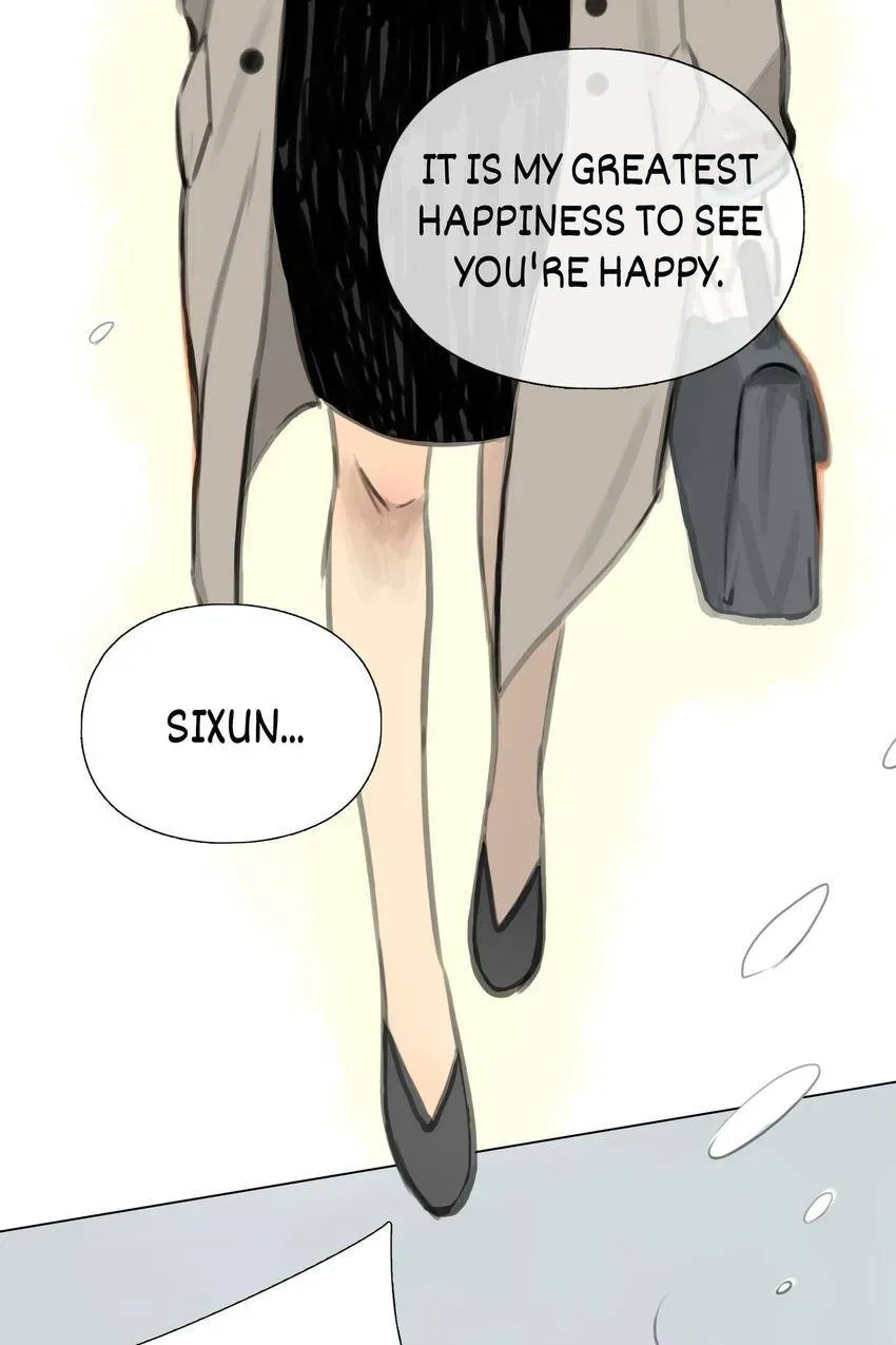 Cinderella at Midnight Chapter 55 page 84 - 