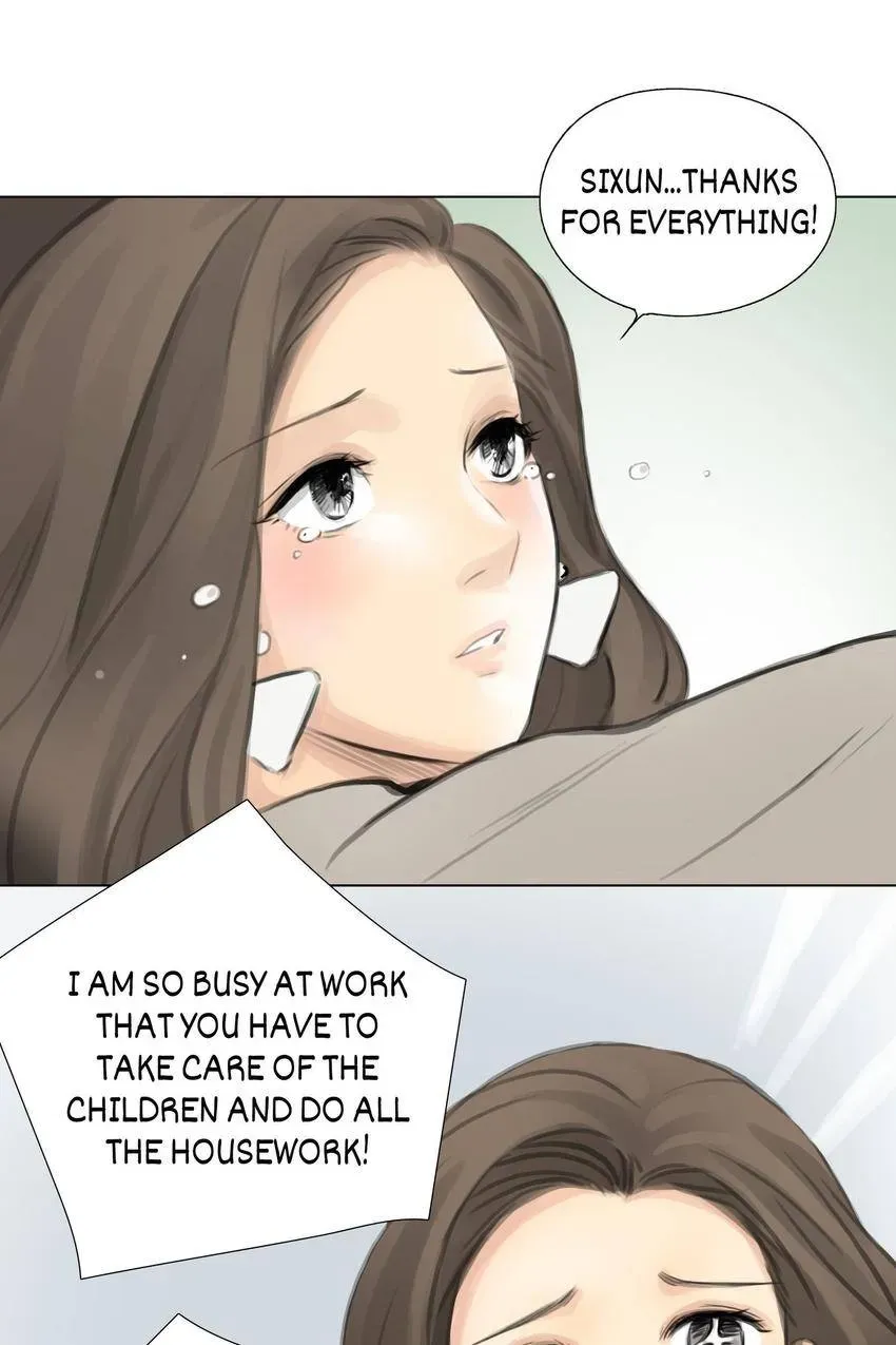 Cinderella at Midnight Chapter 55 page 86 - 