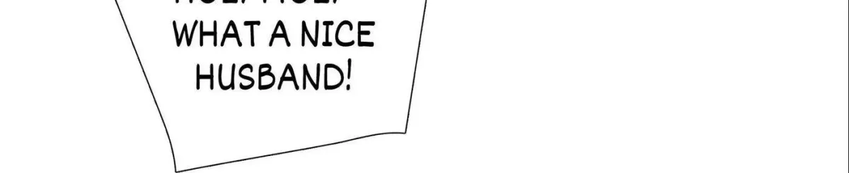 Cinderella at Midnight Chapter 55 page 88 - 