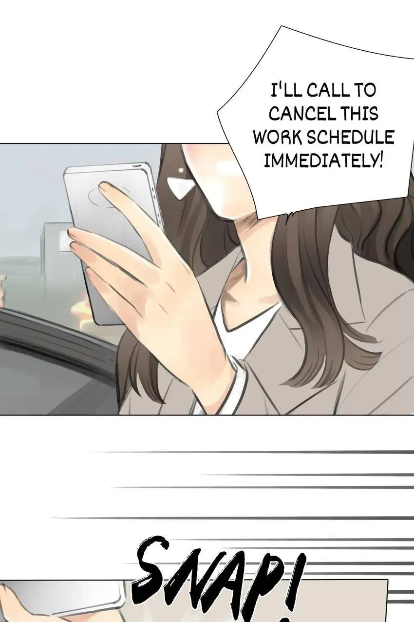 Cinderella at Midnight Chapter 55 page 89 - 