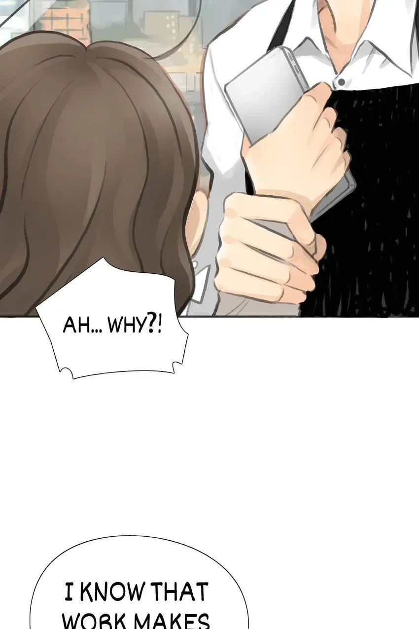 Cinderella at Midnight Chapter 55 page 91 - 