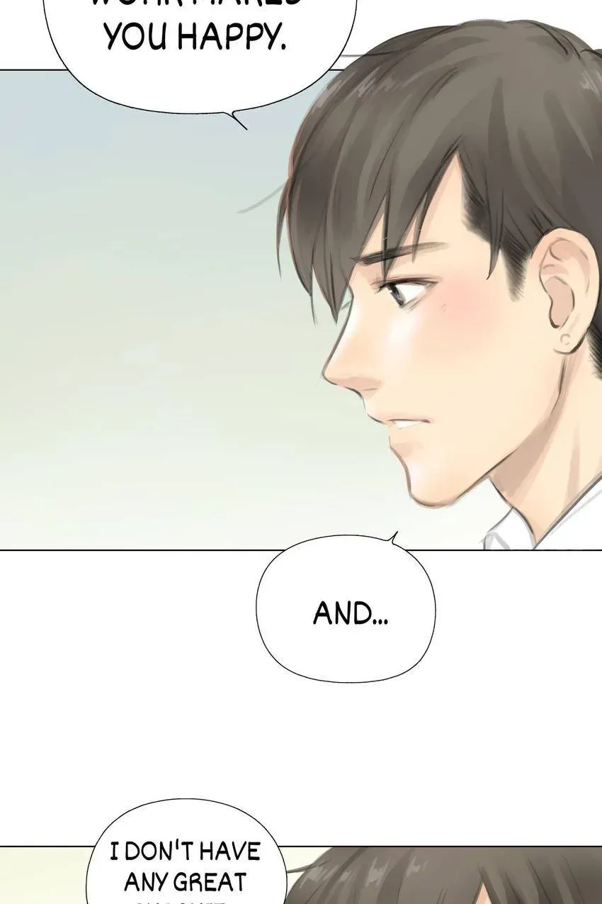 Cinderella at Midnight Chapter 55 page 92 - 