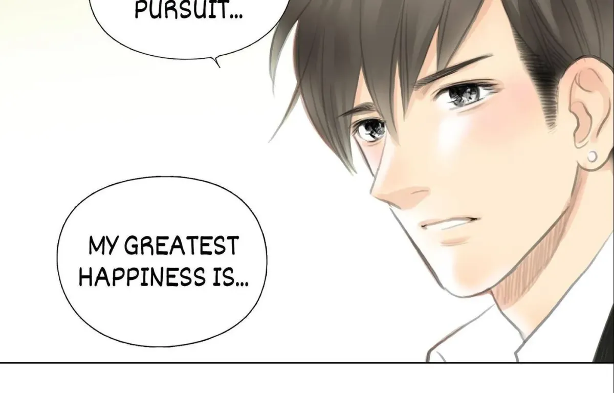 Cinderella at Midnight Chapter 55 page 93 - 