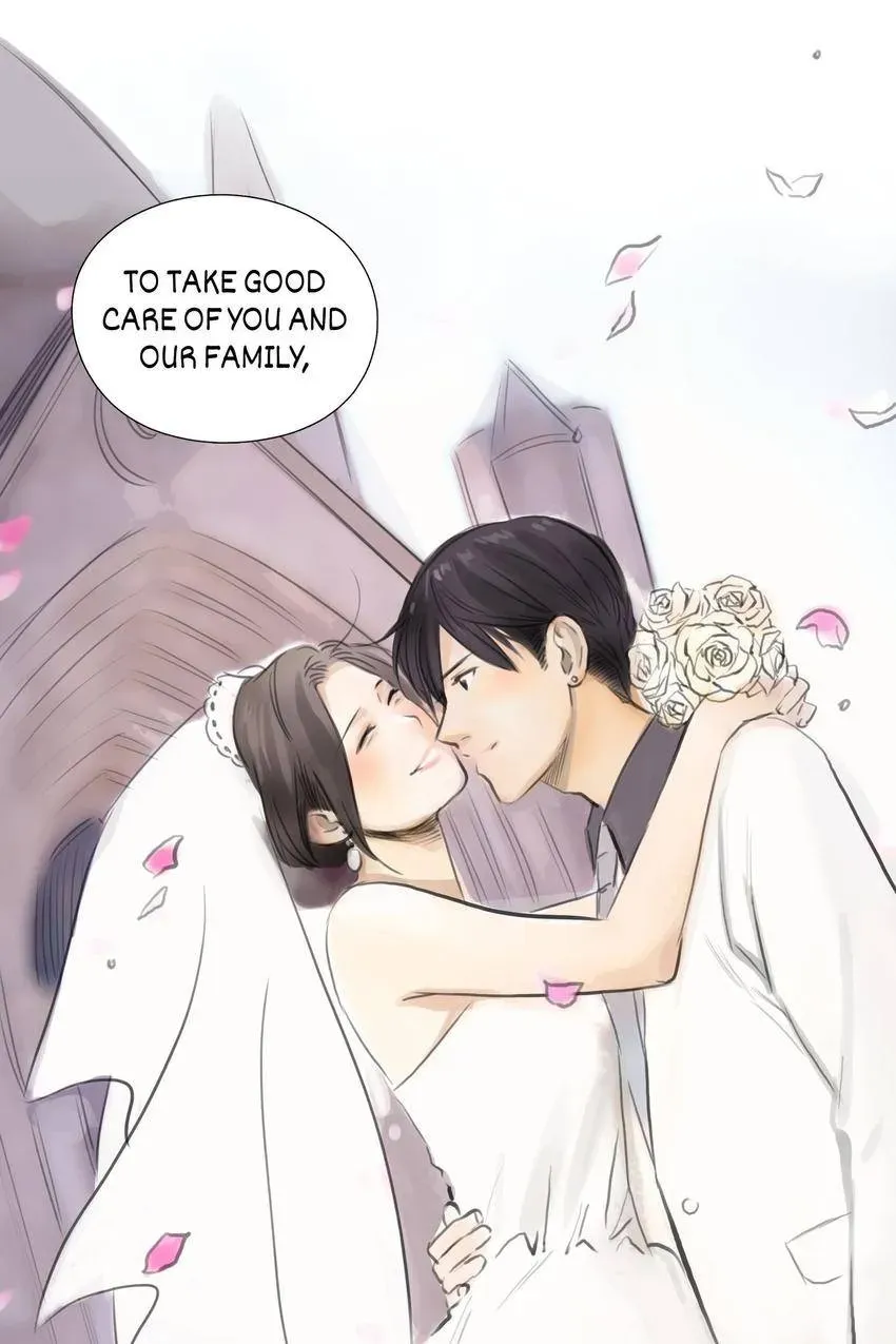 Cinderella at Midnight Chapter 55 page 94 - 
