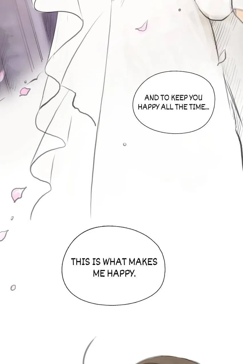 Cinderella at Midnight Chapter 55 page 95 - 