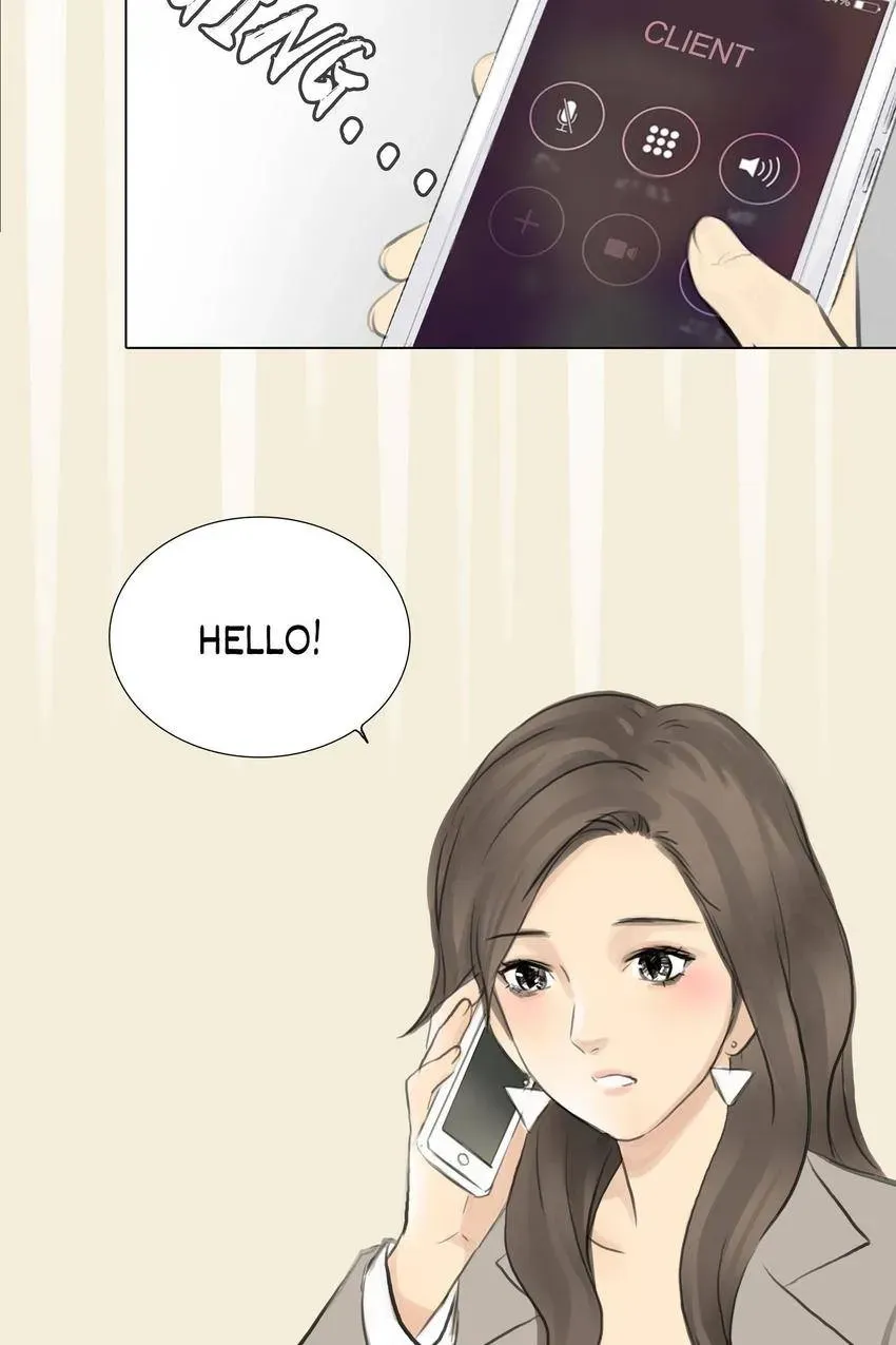 Cinderella at Midnight Chapter 55 page 97 - 