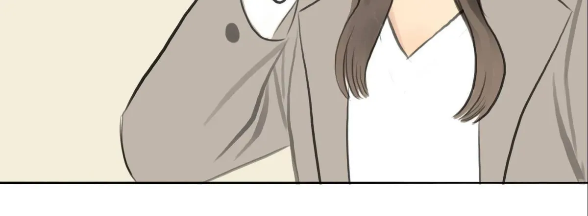 Cinderella at Midnight Chapter 55 page 98 - 