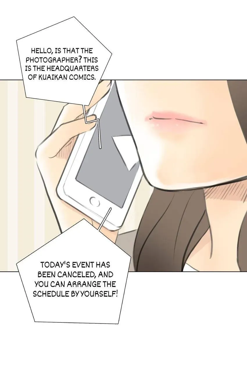 Cinderella at Midnight Chapter 55 page 99 - 