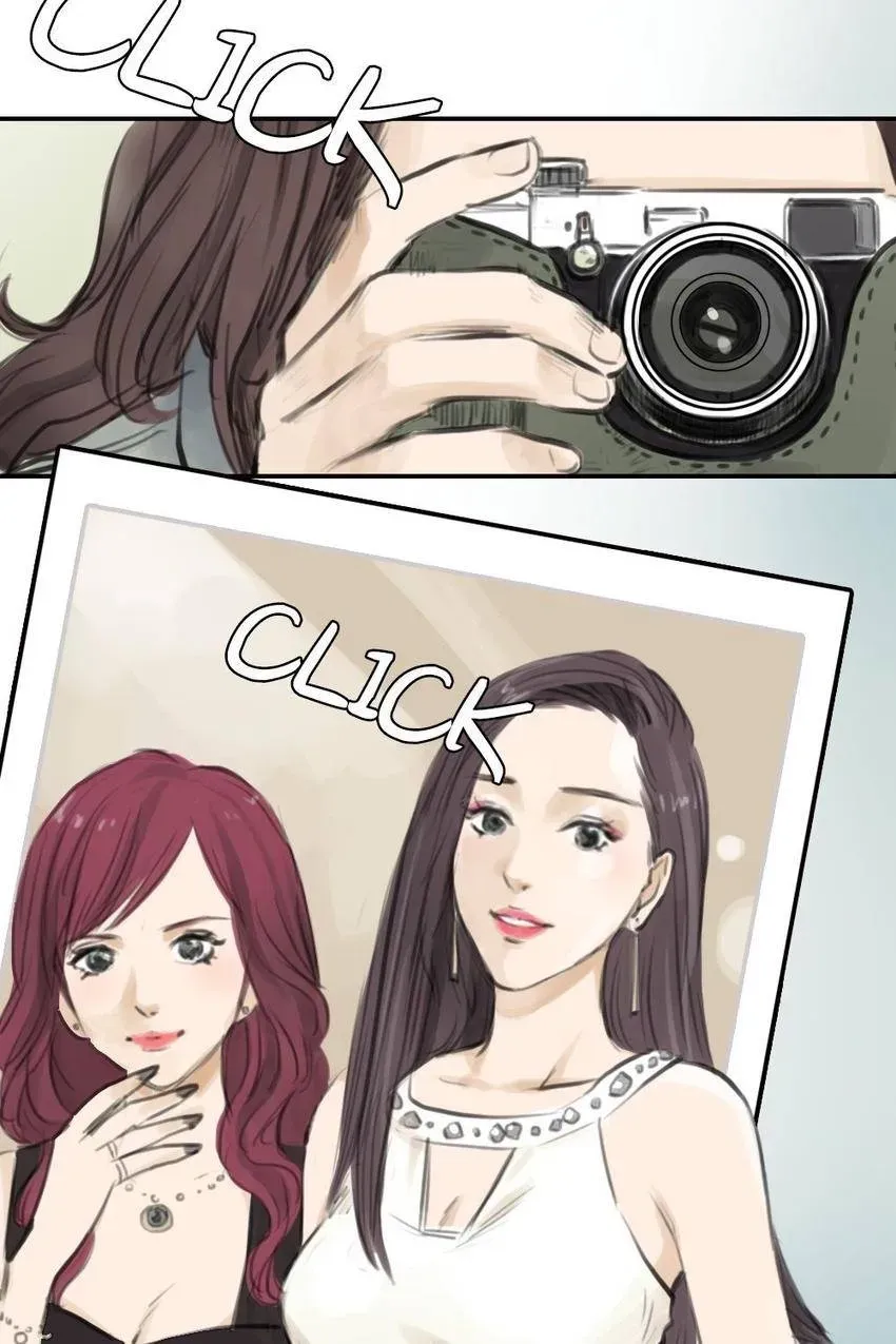 Cinderella at Midnight Chapter 6 page 11 - 
