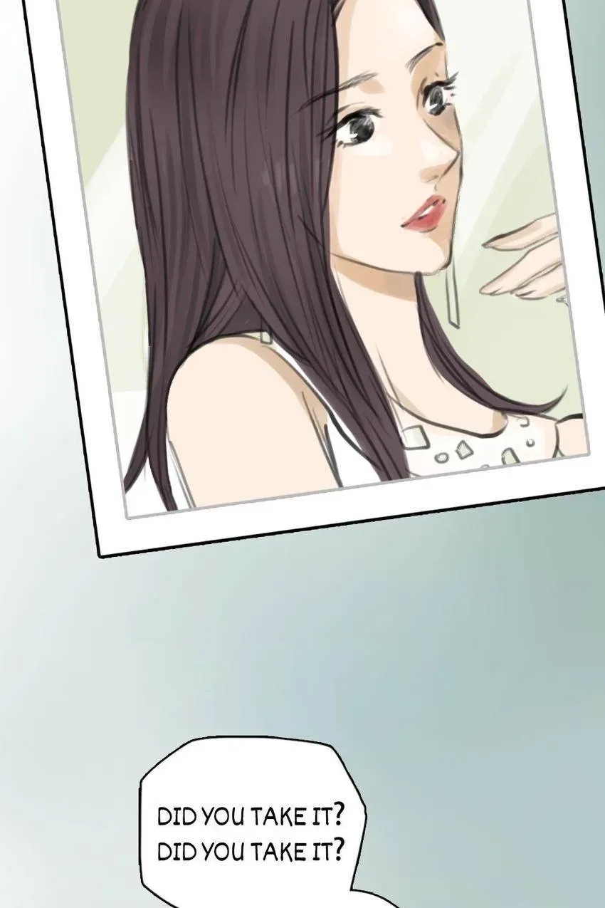 Cinderella at Midnight Chapter 6 page 13 - 