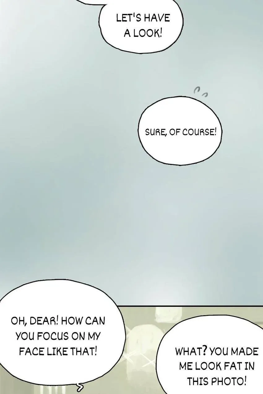 Cinderella at Midnight Chapter 6 page 14 - 