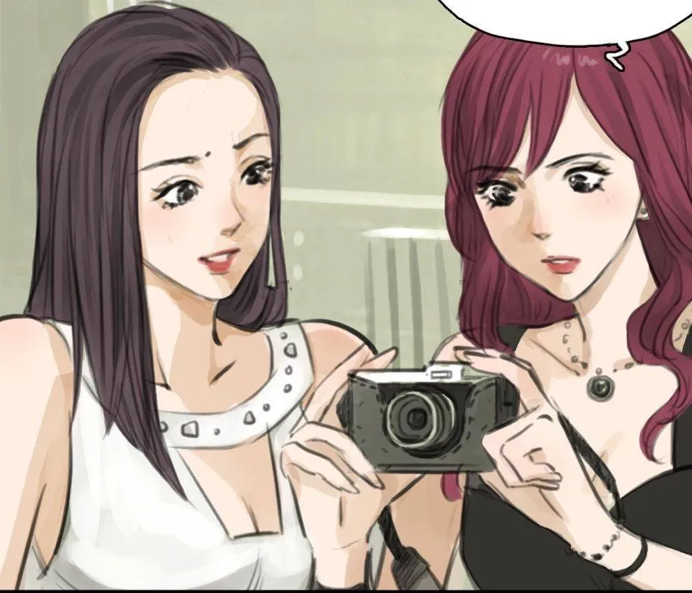Cinderella at Midnight Chapter 6 page 15 - 