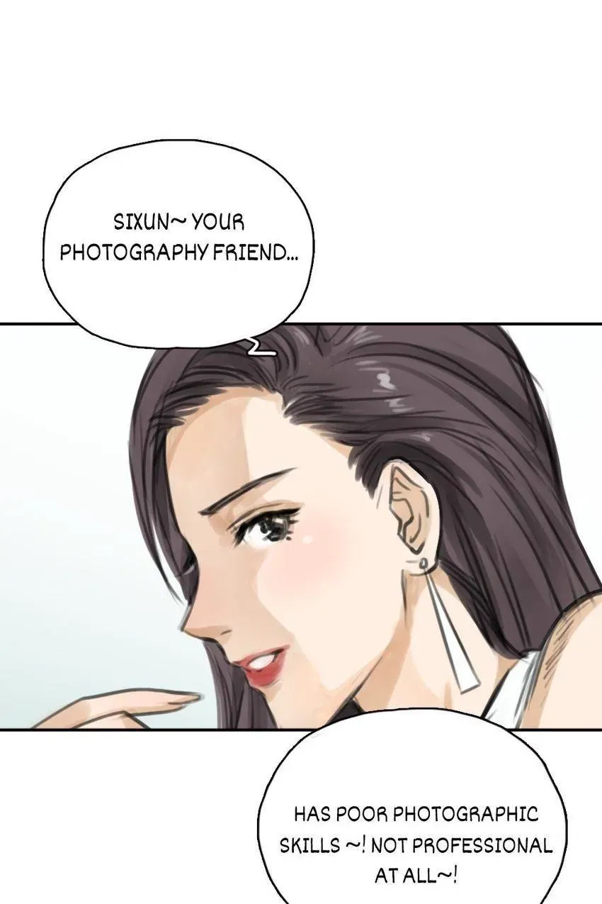 Cinderella at Midnight Chapter 6 page 16 - 