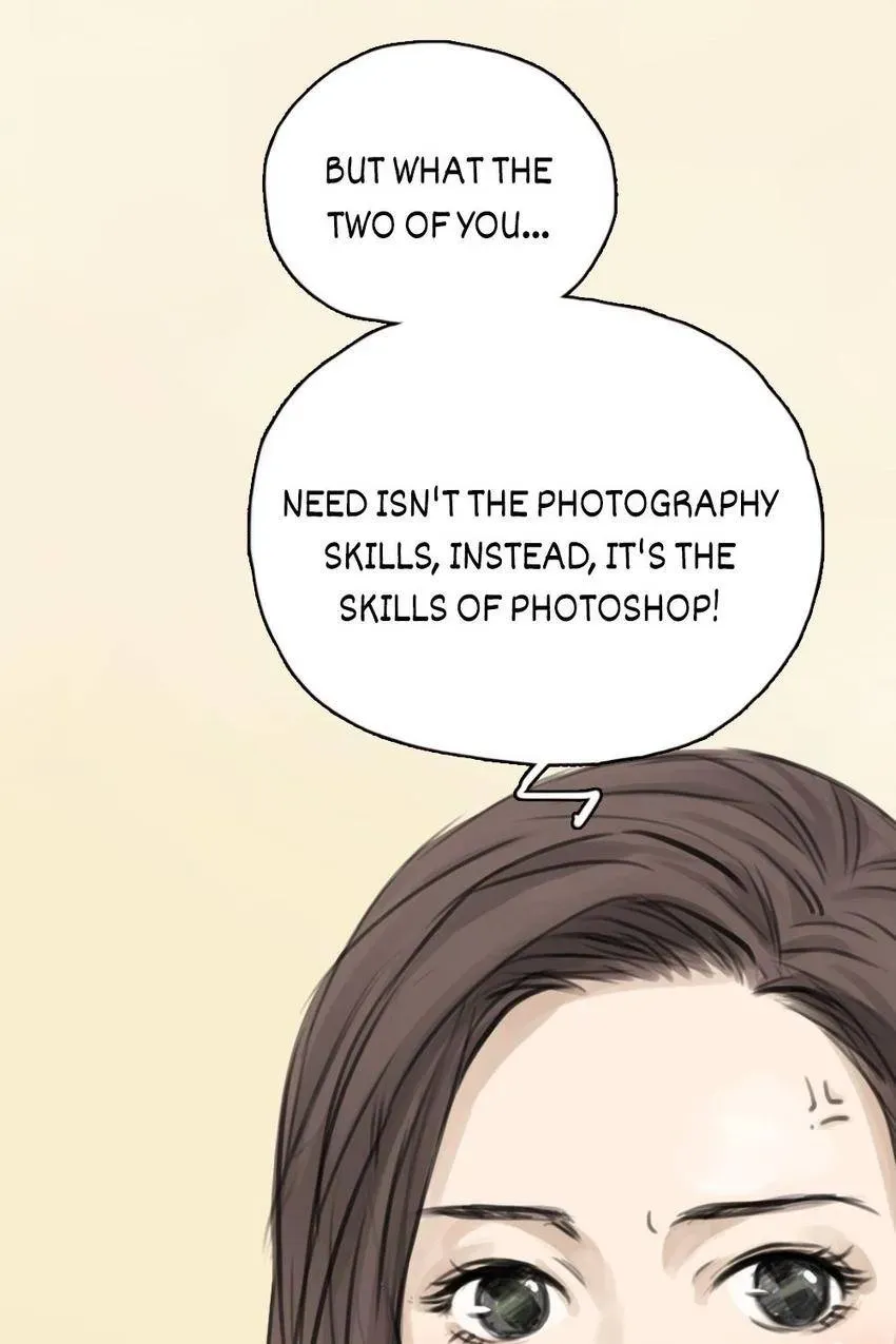 Cinderella at Midnight Chapter 6 page 19 - 