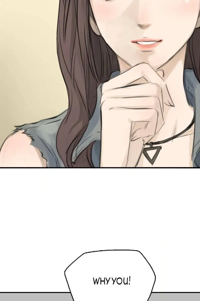 Cinderella at Midnight Chapter 6 page 20 - 