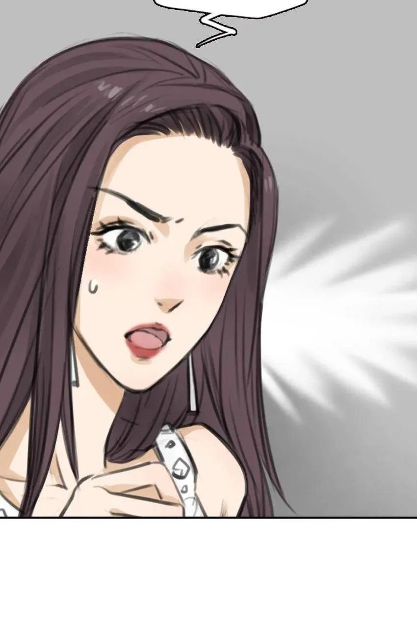 Cinderella at Midnight Chapter 6 page 21 - 