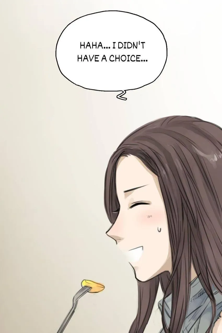 Cinderella at Midnight Chapter 6 page 26 - 