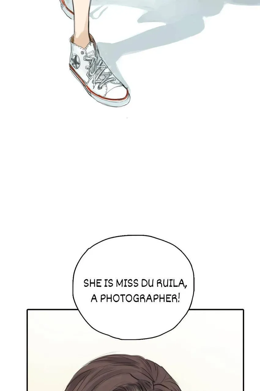 Cinderella at Midnight Chapter 6 page 6 - 