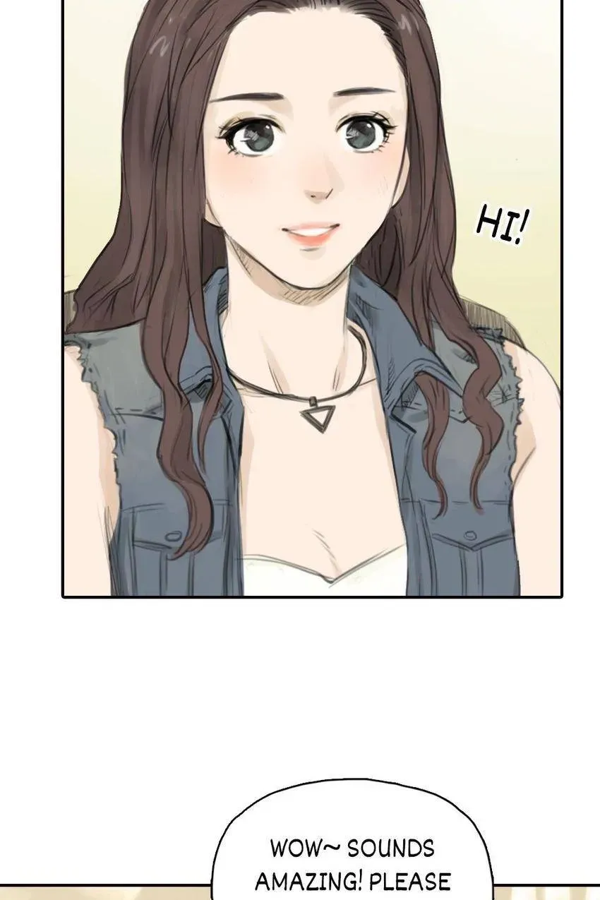 Cinderella at Midnight Chapter 6 page 7 - 
