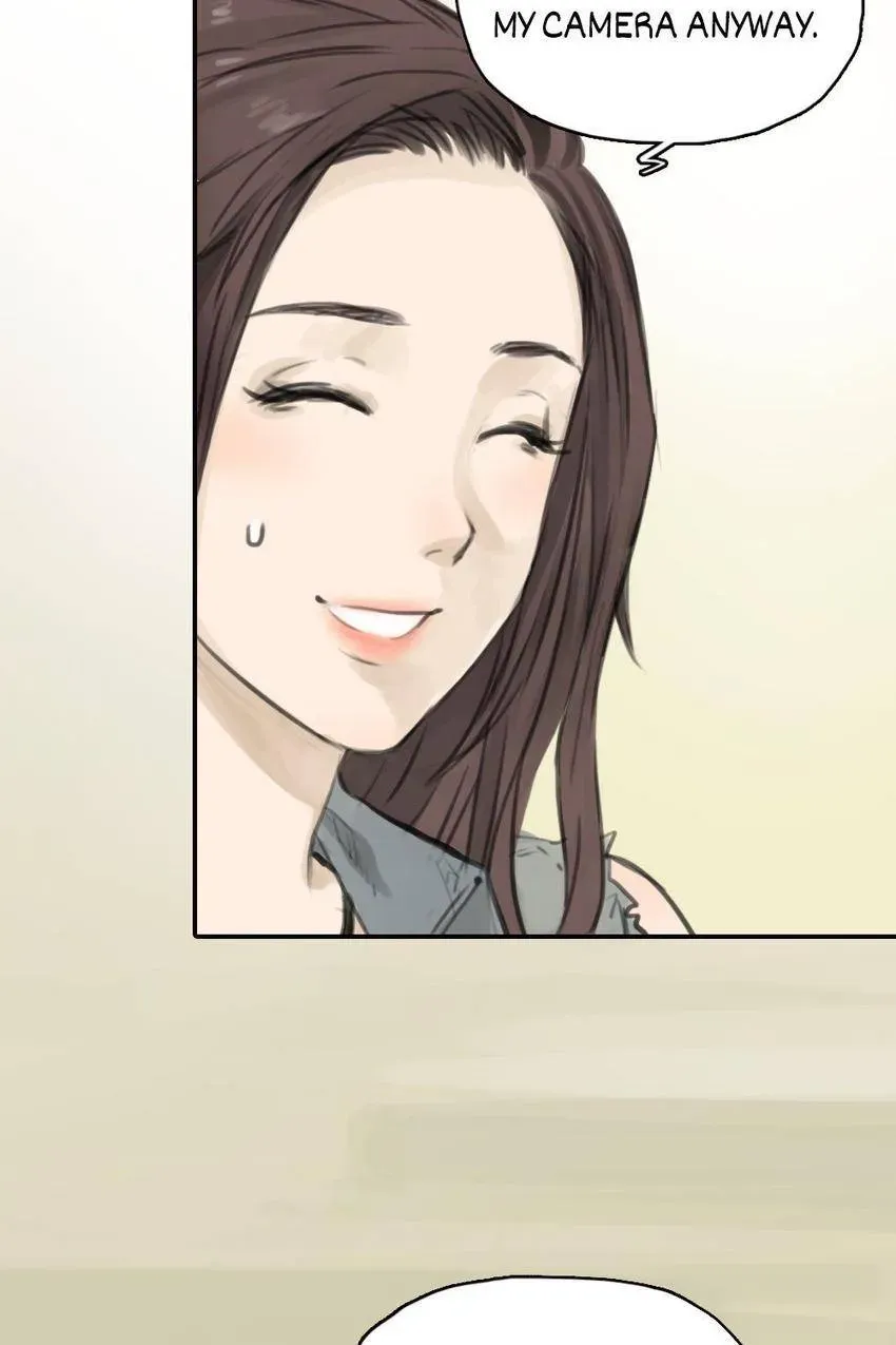 Cinderella at Midnight Chapter 6 page 9 - 