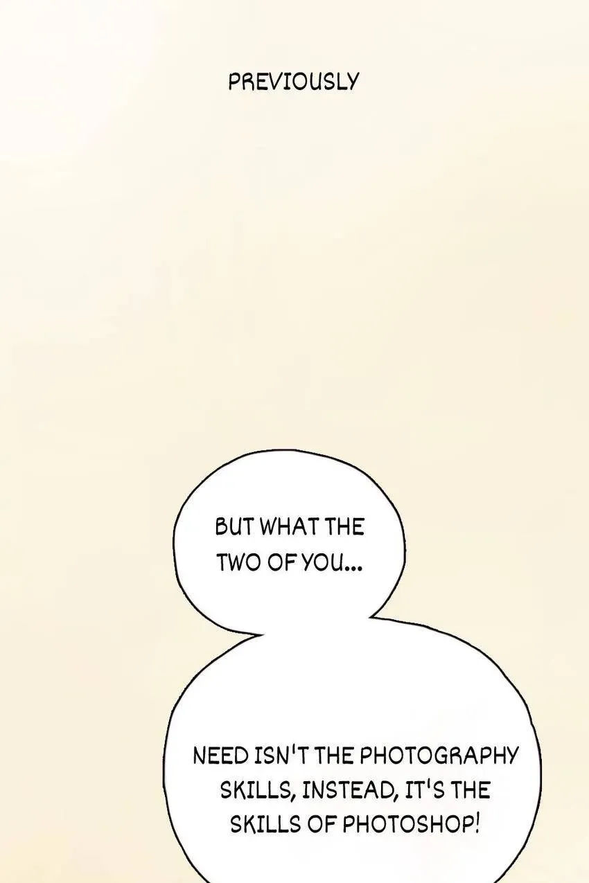 Cinderella at Midnight Chapter 7 page 1 - 