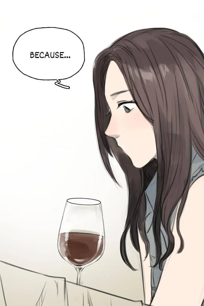 Cinderella at Midnight Chapter 7 page 12 - 