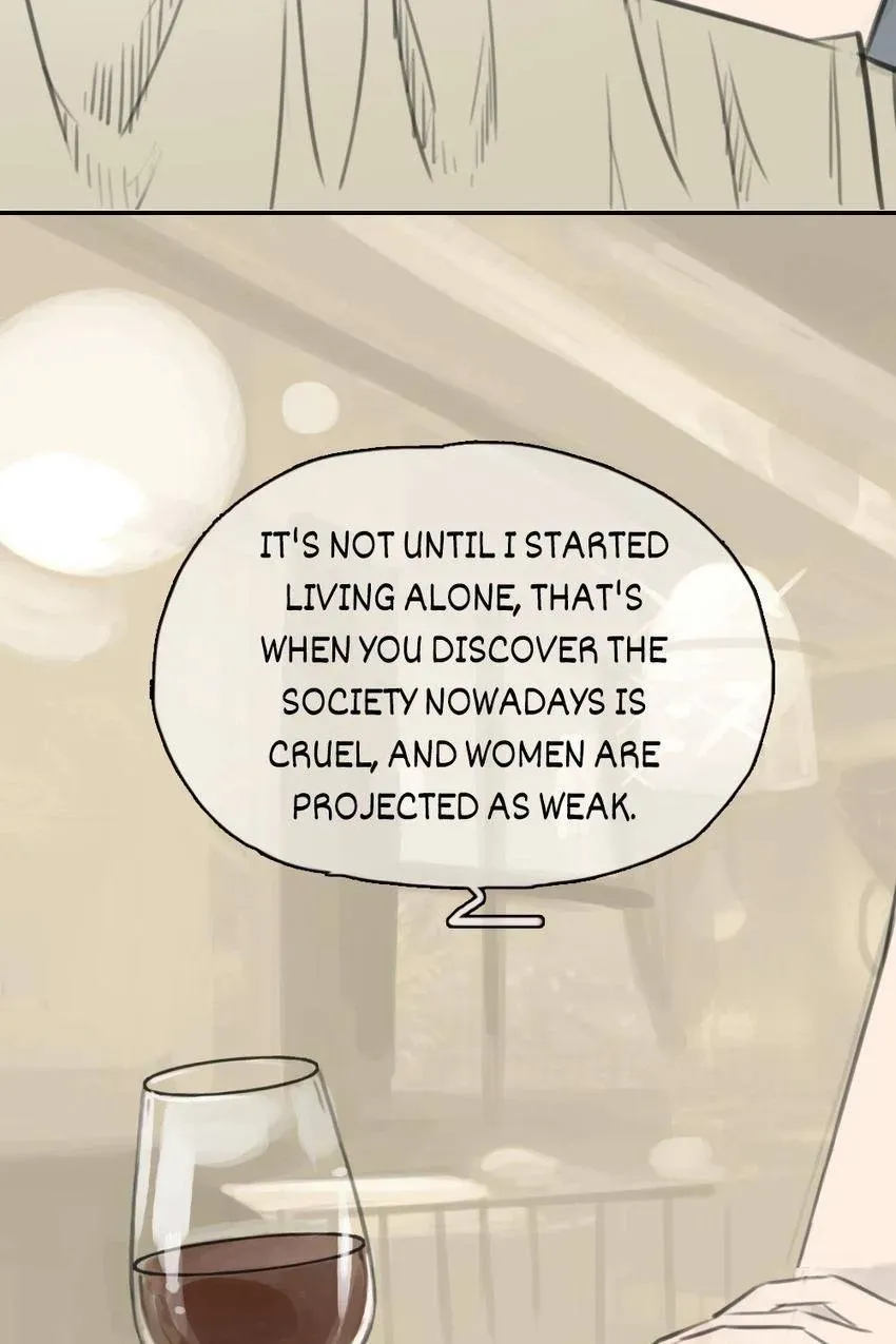 Cinderella at Midnight Chapter 7 page 13 - 