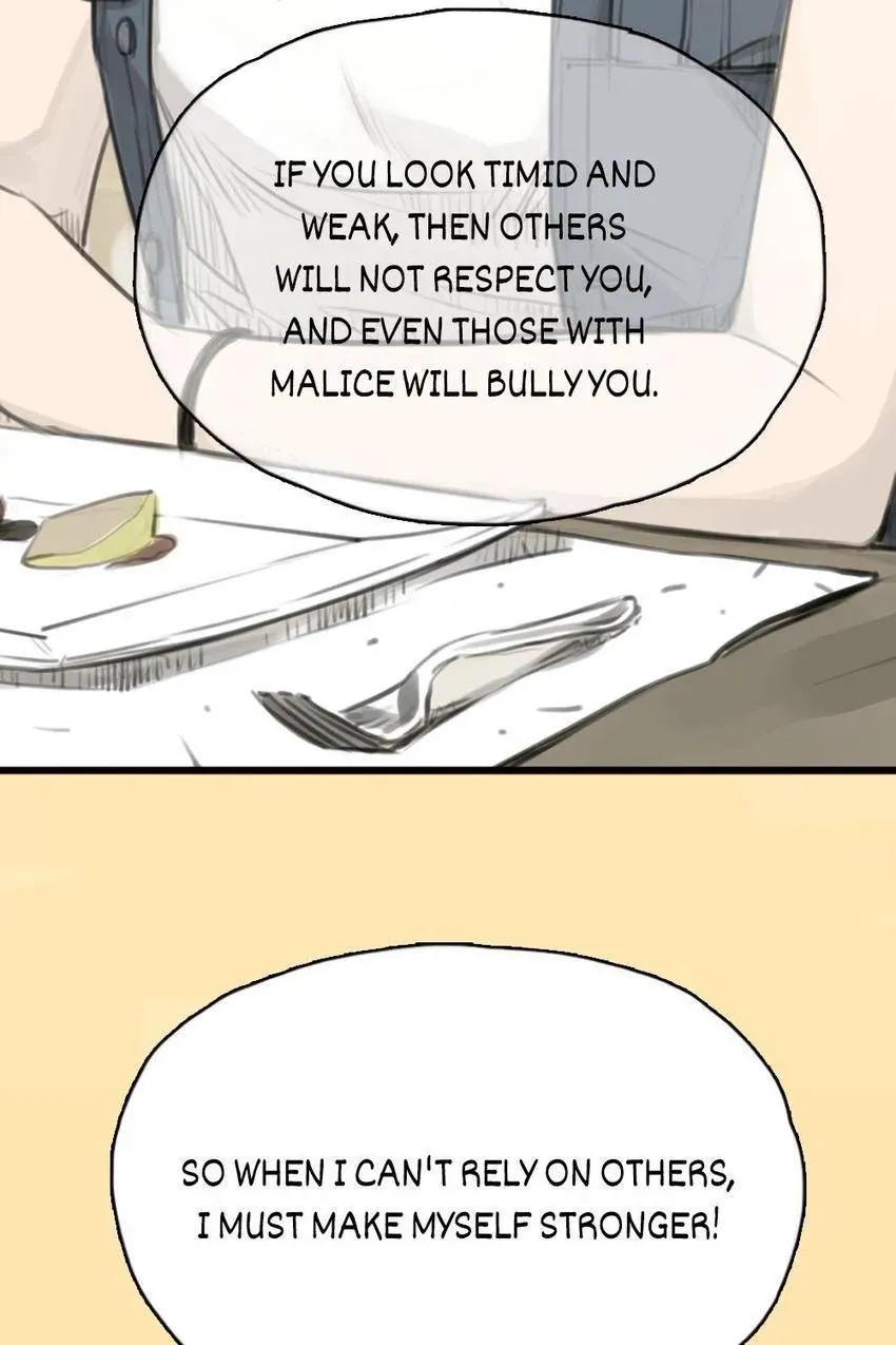 Cinderella at Midnight Chapter 7 page 15 - 