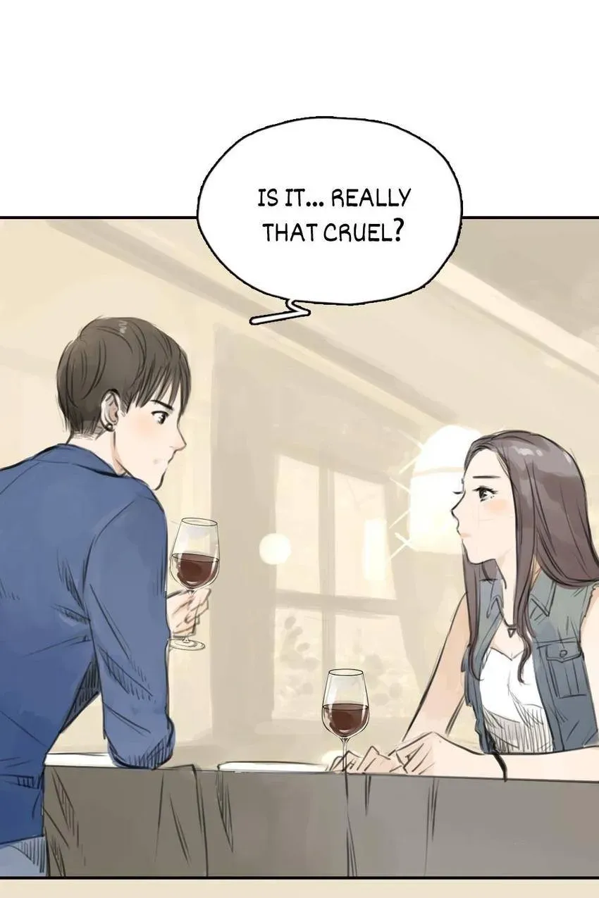 Cinderella at Midnight Chapter 7 page 19 - 