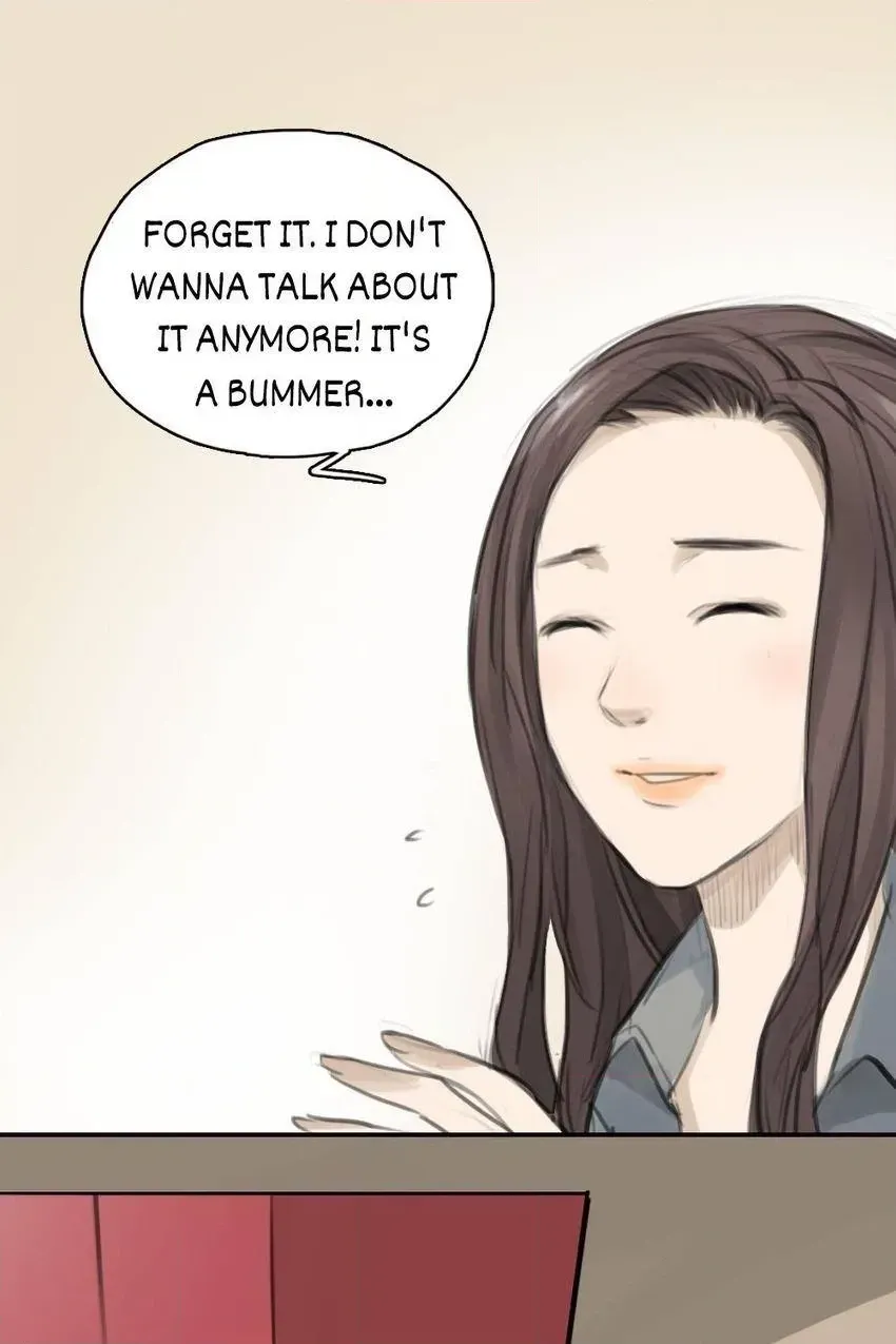 Cinderella at Midnight Chapter 7 page 20 - 