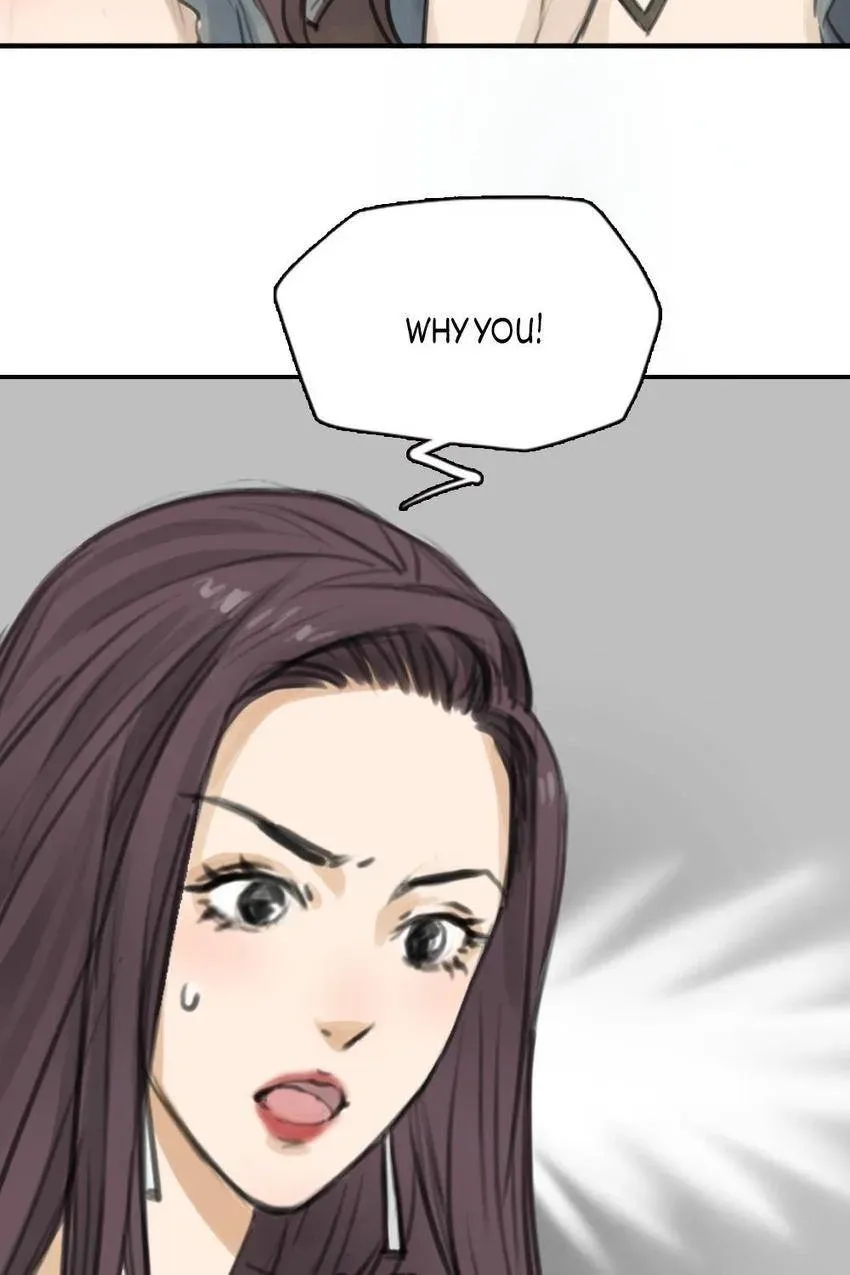 Cinderella at Midnight Chapter 7 page 3 - 
