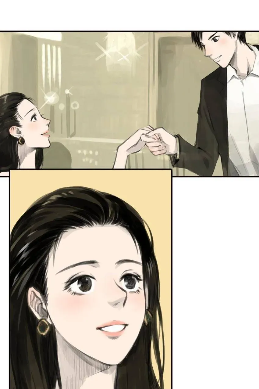 Cinderella at Midnight Chapter 7 page 24 - 