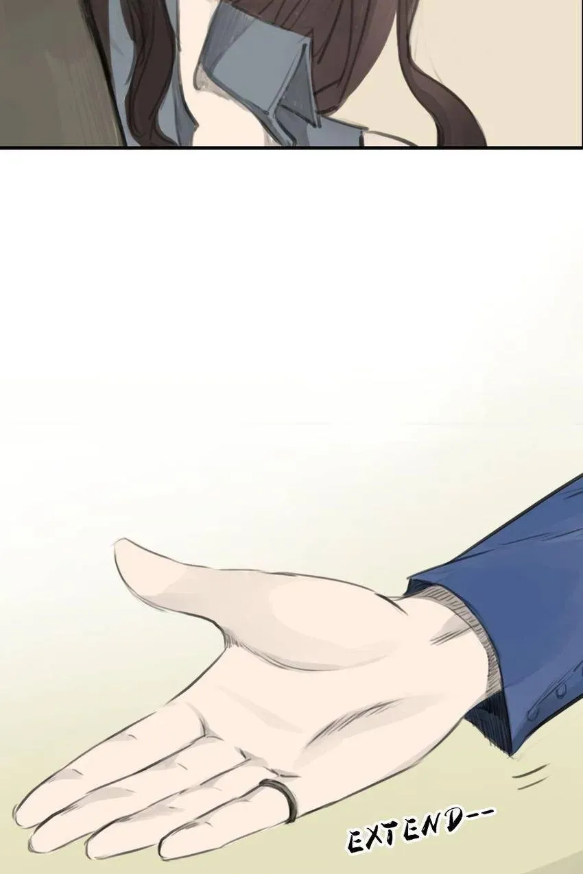 Cinderella at Midnight Chapter 7 page 28 - 