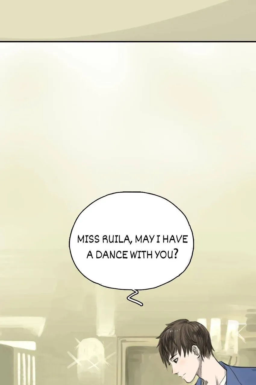 Cinderella at Midnight Chapter 7 page 29 - 