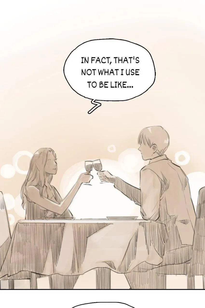 Cinderella at Midnight Chapter 7 page 9 - 