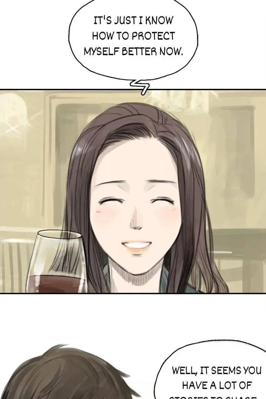Cinderella at Midnight Chapter 7 page 10 - 