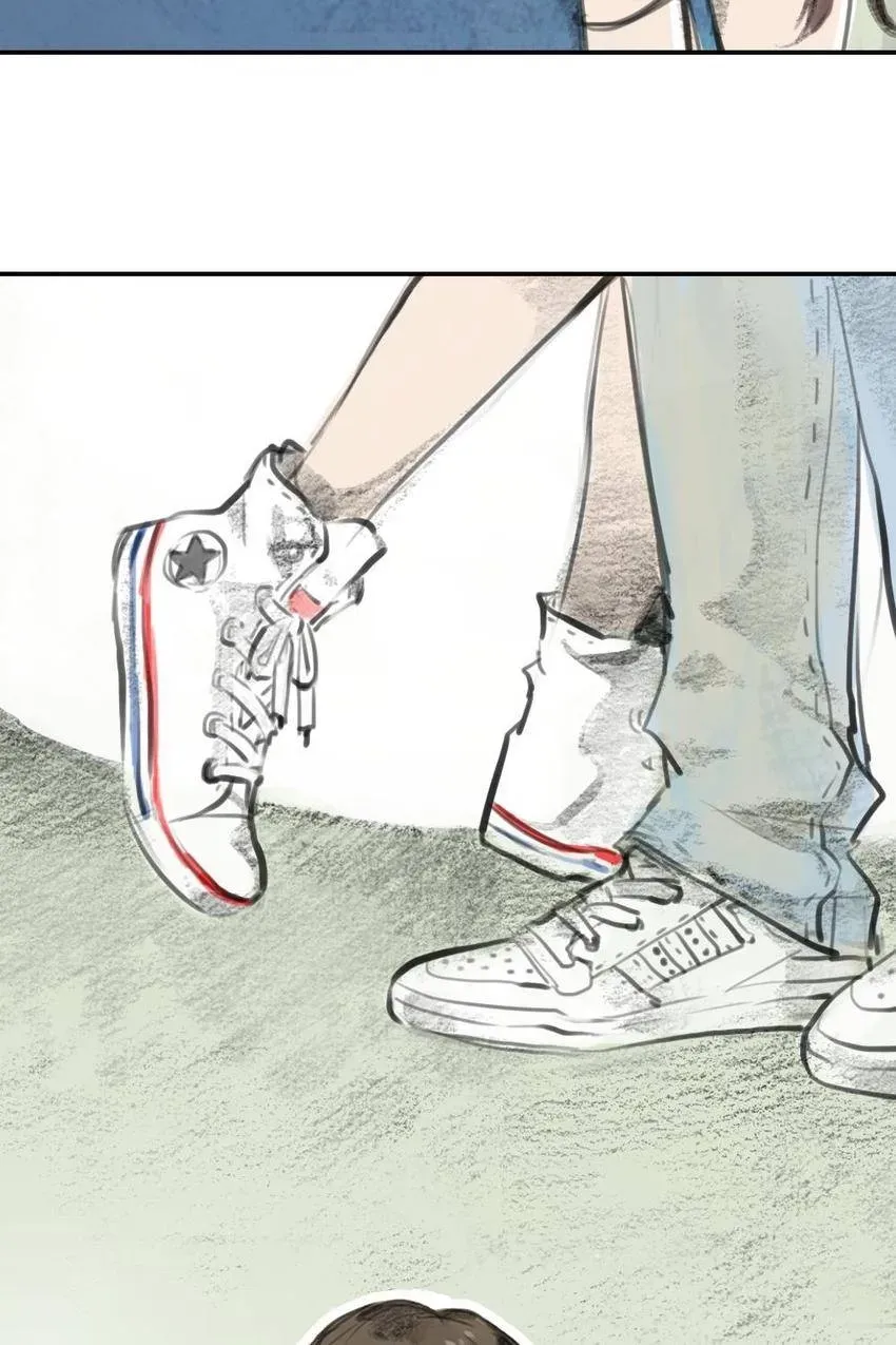 Cinderella at Midnight Chapter 8 page 12 - 