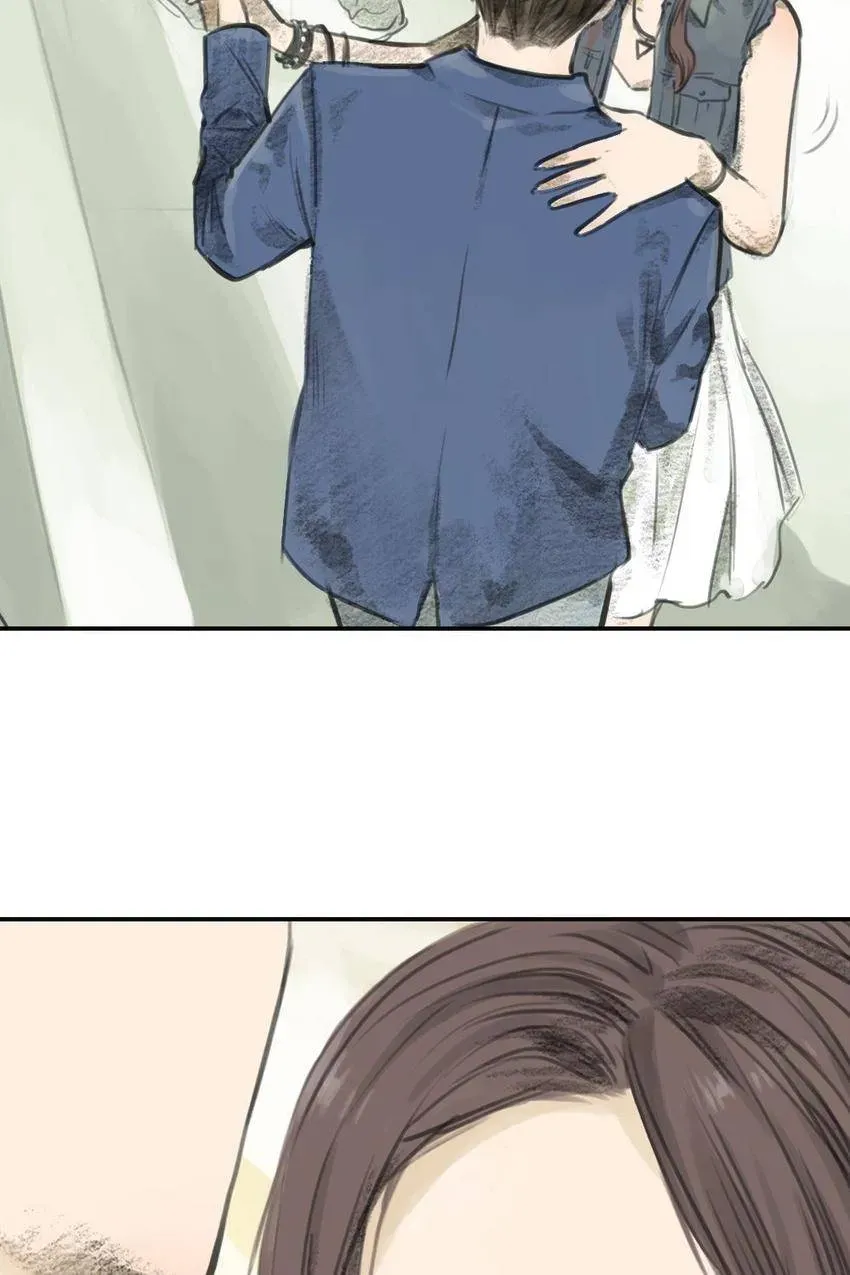 Cinderella at Midnight Chapter 8 page 18 - 